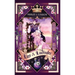 Lies and Lavender