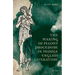 The Making of Felony Procedure in Middle English Literature