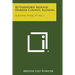 Rutherford Mound, Hardin County, Illinois: Scientific Papers, V7, No. 1