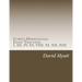 Corpus Hermeticum: Eight Tractates: Translation and Commentary