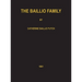 The Baillio Family
