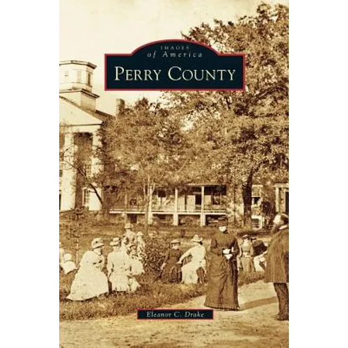 Perry County