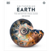 Earth: The Definitive Visual Guide, New Edition