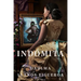 Woman of Endurance, a \ Indómita