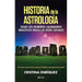 Historia de la Astrología