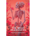 The Body Remembers