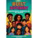 Built Different: Embracing Identity, Authenticity, and Self-Discovery