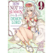 How Not to Summon a Demon Lord (Manga) Vol. 9