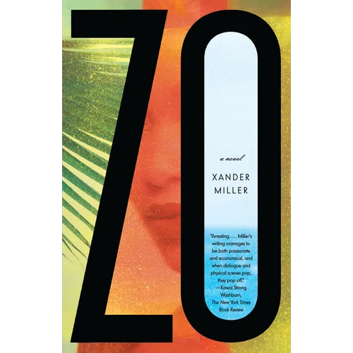 Zo