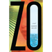 Zo