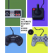 The Ultimate History of Video Games, Volume 1: From Pong to Pokemon and Beyond . . . the Story Behind the Craze That Touched Our Lives and Changed the