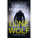 Lone Wolf: An Orphan X Novel