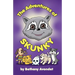 The Adventures of Skunky