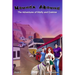 Hounds Abound: A Molly and Grainne Story (Book 5)