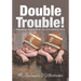 Double Trouble! Pregnancy Journal When You're Expecting Twins