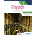 English for the IB MYP 2 (Capable-Proficient/Phases 3-4; 5-6): By Concept