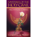 Mysteries of the Holy Grail