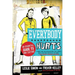 Everybody Hurts: An Essential Guide to Emo Culture