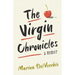 The Virgin Chronicles: A Memoir