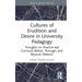 Cultures of Erudition and Desire in University Pedagogy: Thoughts on Practice-Led Curricula Before, Through, and Beyond Deleuze