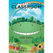 Assassination Classroom, Vol. 20