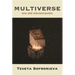 Multiverse: New and Selected Poems