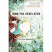John the Revelator