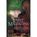 A Light on the Magdalena