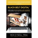 Black Belt Digital (Tm): Grow Your Aesthetics Brand, Clinic or MedSpa by Becoming a Black Belt in Digital Marketing
