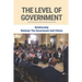 The Level Of Government: Relationship Between The Government And Citizen: The Story Of Fbi Deception