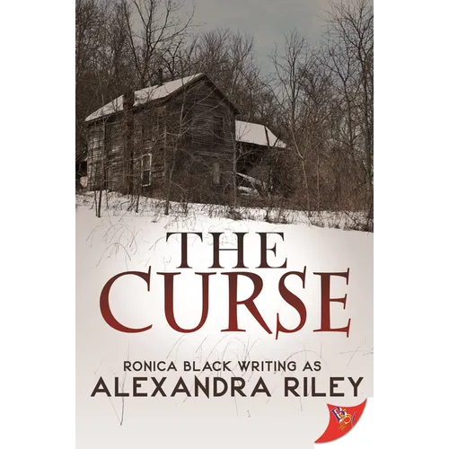 The Curse