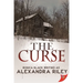 The Curse