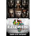Ezizweni: Untold Stories of an Ancient African Civilization