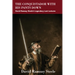 The Conquistador with His Pants Down: David Ramsay Steele's Legendary Lost Lectures