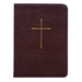 The Book of Common Prayer: And Administration of the Sacraments and Other Rites and Ceremonies of the Church