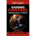 Gaining Control: Managing Capacity and Priorities