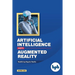Artificial Intelligence Meets Augmented Reality: Redefining Regular Reality