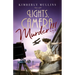 Lights, Camera, Murder!!!