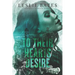 To Their Heart's Desire