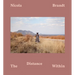 Nicola Brandt: The Distance Within