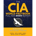The CIA World Factbook Volume 2 - Full-Size 2020 Edition: Giant Format, 600+ Pages: The #1 Global Reference, Complete & Unabridged - Vol. 2 of 3, The
