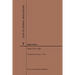 Code of Federal Regulations Title 7, Agriculture, Parts 210-299, 2019