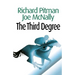 The Third Degree