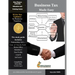 Business Tax Made Easy: Shortcuts to Understanding Business Tax Preparation