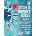 The Odyssey of Humanity's Diseases Volume 1: Epigenetic and Ecogenetic Modulations from Ancestry through Inheritance, Environment, Culture, and Behavi