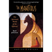 The Manitous: The Spiritual World of the Ojibway
