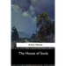 The House of Souls