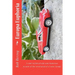 Europa Euphoria: The semi-technical and semi-humorous account of the restoration of a Lotus Europa.