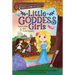 Aphrodite & the Gold Apple: A Quix Book