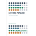 Left-Wing Populism: The Politics of the People
